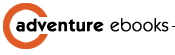 kids adventure ebooks