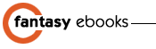 fantasy ebooks