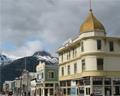 Skagway