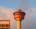 Calgary Tower