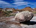 Dinosaur Provincial Park