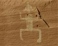 Canyon de Chelly