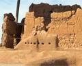 Casa Grande ruins