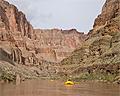 Colorado River