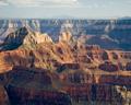 Grand Canyon South Rim