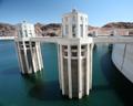 Hoover Dam