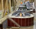 Hoover Dam