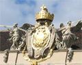 Hofburg Vienna