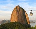 Rio de Janeiro