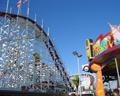 Santa Cruz Boardwalk