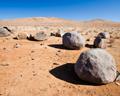 Atacama Desert