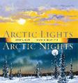Arctic Lights, Artic Nights