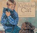 The Klondike Cat