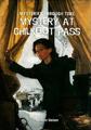 Mystery at Chilkoot Pass