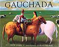 Gauchada - kids books Argentina