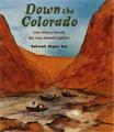 Down the Colorado