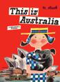 This is Australia kids