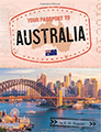 your passtport australia