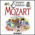 Mozart