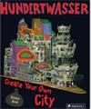 Hundertwasser