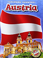 austria exploring countries