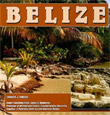 kids Belize country facts