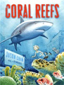childrens books belize Coral Reefs