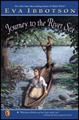 adventure kids books amazon brazil Journey to the River Sea
