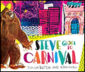steve goes to carnival
