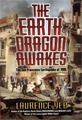 san francisco earthquake kids The Earth Dragon Awakes