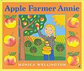 Apple Farmer Annie