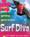 Surf Diva
