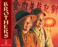 Brothers chinatown san francisco children