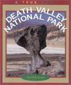 Death Valley National Park