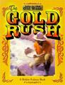 Gold Rush