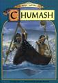 A Days with a Chumash