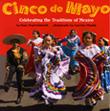 holidays california kids Cinco de Mayo