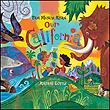 childrens books Our California