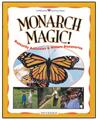 Monarch Magic