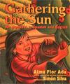 Gathering the Sun - kids books California