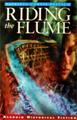 Riding the Flume - kids books California