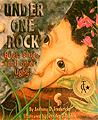 Under One Rock