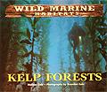 Kelp Forests
