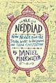 The Neddiad - kids books Los Angeles