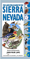 field guide to the sierra nevada