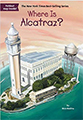 where is alcatraz
