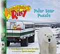Polar Bear Puzzle