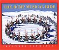 The RCMP Musical Ride - kids books Canada