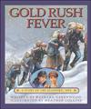 canada kids klondike Gold Rush Fever