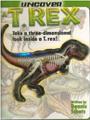 Uncover a T. Rex